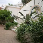 Hotel International 4*