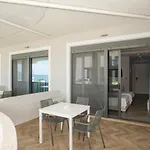 Hotel International