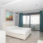 International Hotel Saranda