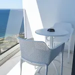 Hotel International