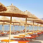 International 4* Saranda