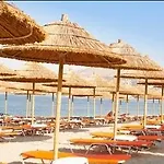 Hotel International