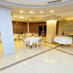 Hotel International Saranda
