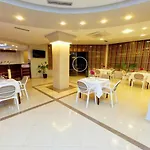 International Hotel Saranda