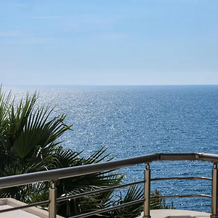 Hotel International 4*