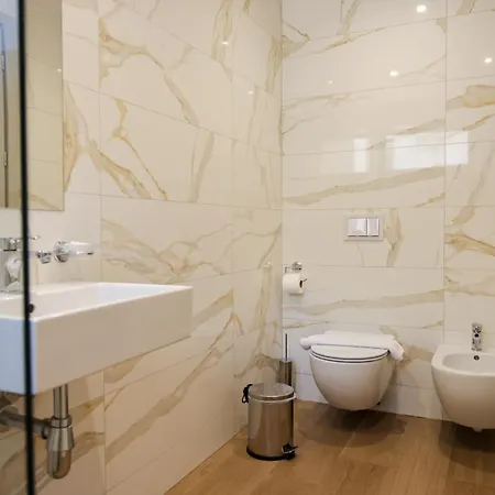 Hotel International 4*