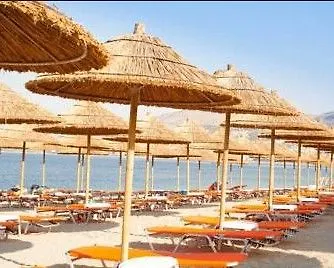 فندق International