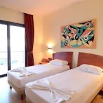 Otel International 4*