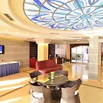Otel International Saranda