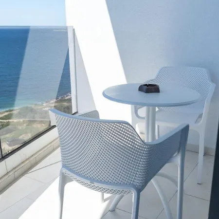 Szálloda International