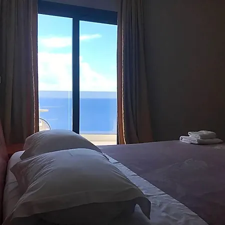 International Sarandë