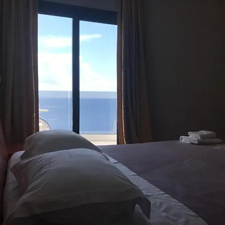 International Hotel Sarandë